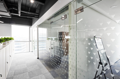 Window Film