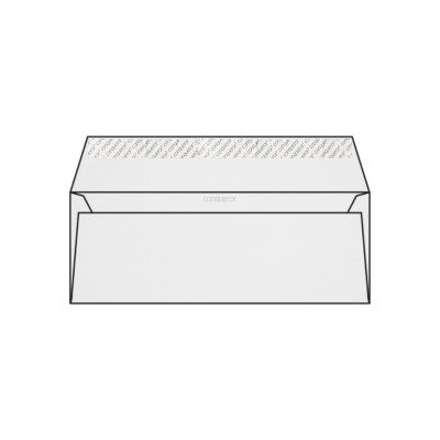 Conqueror CX22 DL 120gm 2 strip no window