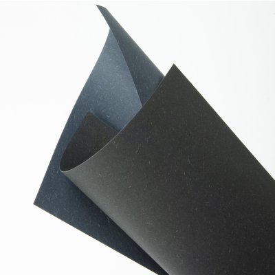 Refit Wool Creative Paper Blue B1+ 250gsm Pack of 100 Sheets