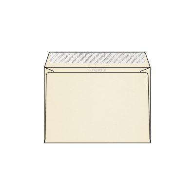 C5 Window Envelopes - 162 X 235 White 90GSM | Ashcroft Mailing - View #10