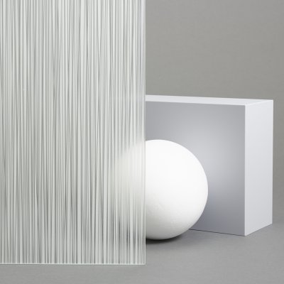 3M Fasara Glass Finish SH2PTWD Wind 1270mm x 30M 85 Micron 7100126610