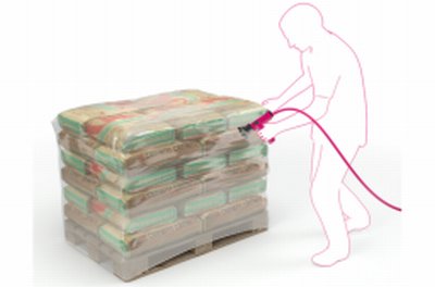 Shrink Wrap