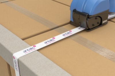 Strapping