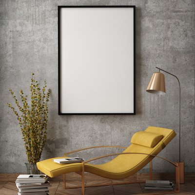 Coala Matt Coated 120 Poster Paper White 1067mm x 30 Metres 120gsm