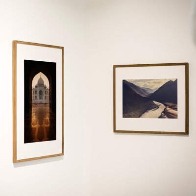 Coala Photo Gloss 190 Inkjet Paper White 914mm x 30 Metres 190gsm