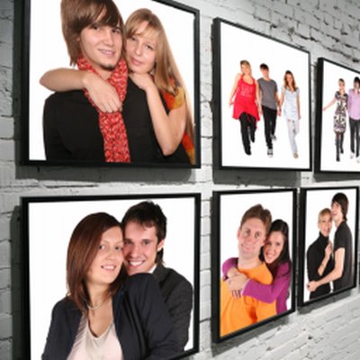 Coala Photo Satin 190 Inkjet Paper White 1067mm x 60 Metres 190gsm