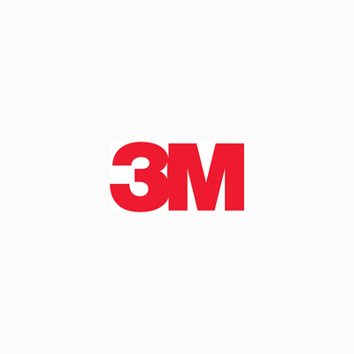 3M Crystal 7725 Glass Finishes
