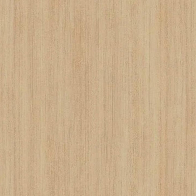 3M DI-NOC Wood Interior Films DW-2202MT 1220mm x 50M 200 Micron 7100232089