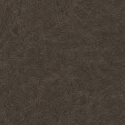 3M DI-NOC Special Effects Interior Films FA-688 1220mm x 50M 230 Micron 7000007892