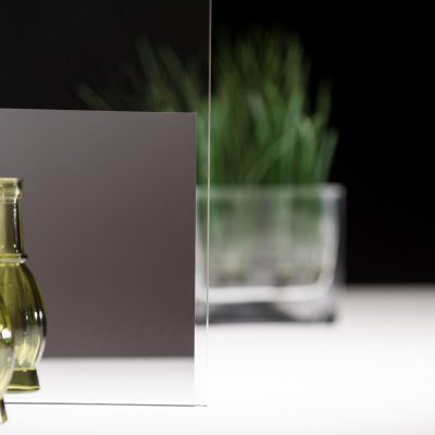 3M Fasara Window Decorative Film