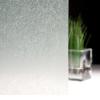 3M Fasara Glass Finishes