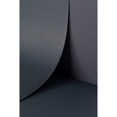 Keaykolour Digital Creative Paper Navy Blue 530x750mm 300gsm Pack of 100 Sheets