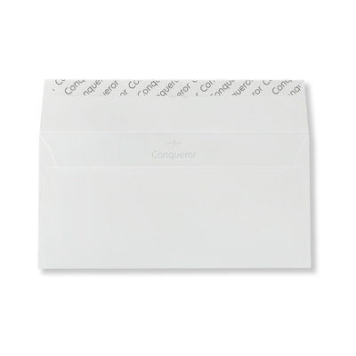 C5 Window Envelopes - 162 X 235 White 90GSM | Ashcroft Mailing - View #9