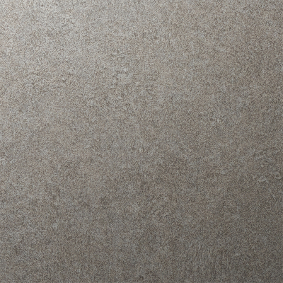 3M DI-NOC Natural Stone Interior Films AE-1930MT 1220mm x 50M 200 Micron 7100154771