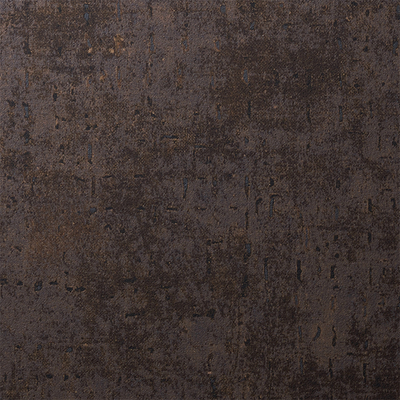 3M DI-NOC Natural Stone Interior Films AE-1932MT 1220mm x 50M 200 Micron 7100154773