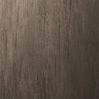 3M DI-NOC Metallic Interior Films VM-2037 1220mm x 25M 200 Micron 7100154878