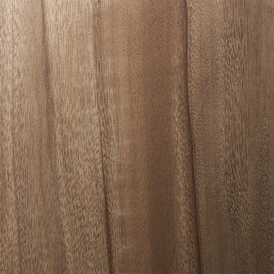3M DI-NOC Wood Interior Films FW-7011AR 1220mm x 25M 200 Micron 7100154942