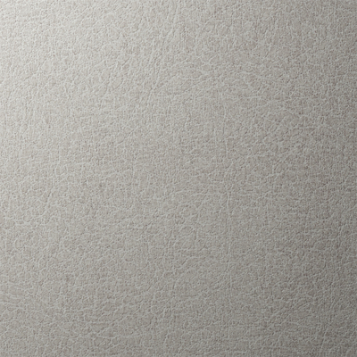 3M DI-NOC Natural Stone Interior Films AE-1928MT 1220mm x 50M 200 Micron 7100154890