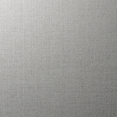 3M DI-NOC Fabric Interior Films NU-2003 1220mm x 50M 200 Micron 7100154842