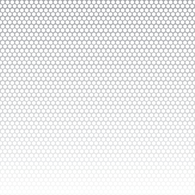 Coala Window Decor Gradation Dotted 40mic 553