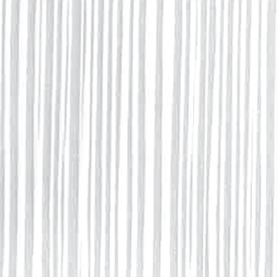 Coala Window Decor Pattern Frosted Irregular 40mic 271