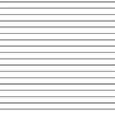 Coala Window Decor Pattern Secret Lines 40mic 1007