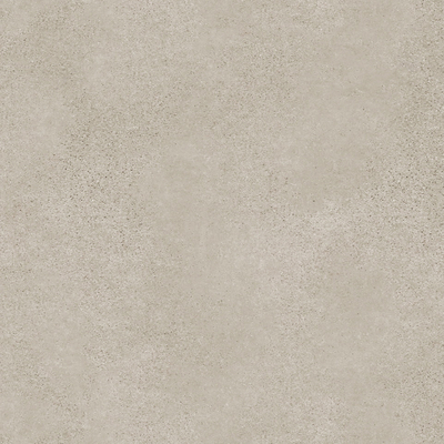 3M DI-NOC Natural Stone Interior Films AE-2162MT 1220mm x 50M 200 Micron 7100252257