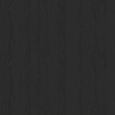 3M DI-NOC Wood Interior Films PW-2319MT 1220mm x 50M 200 Micron 7100252260