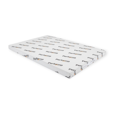 Performa Light CarbonZero