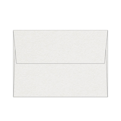 Curious Metallics Envelope Ice Silver 162x229mm 120gsm Pack of 250