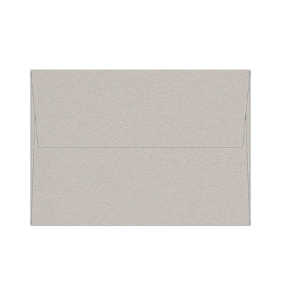 Curious Metallics Envelope Lustre 162x229mm 120gsm Pack of 250