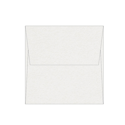 Curious Metallics Envelope Ice Silver 170x170mm 120gsm Pack of 250