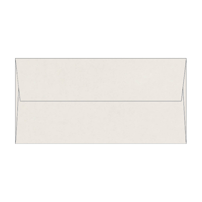 Curious Translucent Envelopes Wallet DL Box of 250