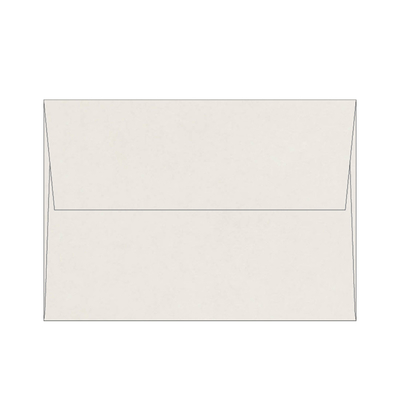 Curious Translucent Envelopes Wallet C5 Box of 250