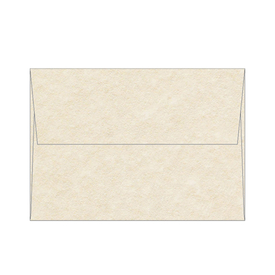 Keaykolour Envelope Parchment Natural 162x229mm 120gsm Pack of 250