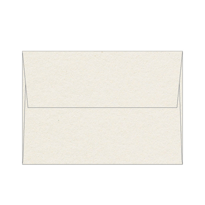 Keaykolour Envelope Chalk 162x229mm 120gsm Pack of 250
