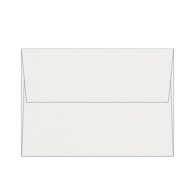 Olin Colours Envelope Brilliant White 162x229mm 120gsm Pack of 250