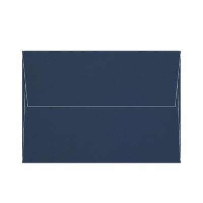 Olin Colours Envelope Cobalt 162x229mm 120gsm Pack of 250