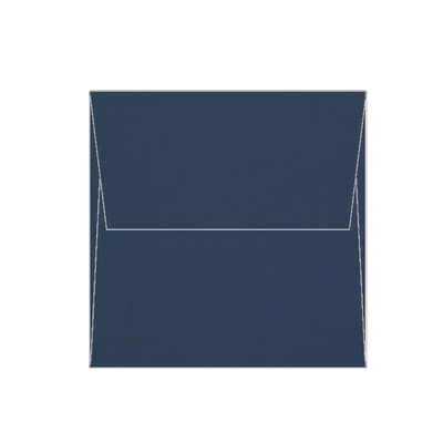 Olin Colours Envelope Cobalt 170x170mm 120gsm Pack of 250