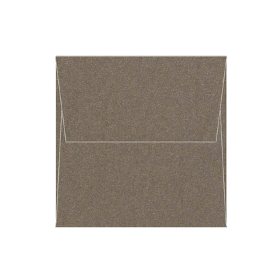 Olin Colours Envelope Urban Grey 170x170mm 120gsm Pack of 250
