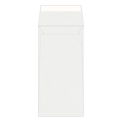 Rives Design Envelope Bright White 110x220mm 120gsm Pack of 250
