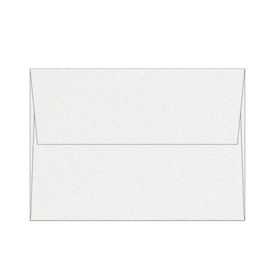 Rives Shetland Envelope Bright White 162x229mm 120gsm Pack of 250