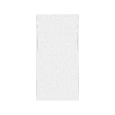 Rives Tradition Envelope Bright White 110x220mm 120gsm Pack of 250