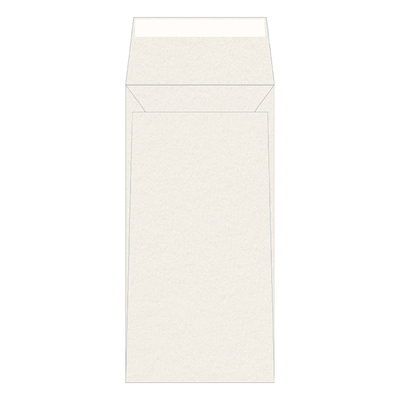 Rives Tradition Envelope Natural White 110x220mm 120gsm Pack of 250