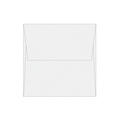 Rives Tradition Envelope Bright White 170x170mm 120gsm Pack of 250