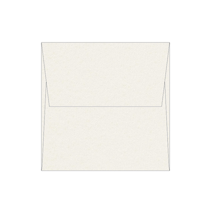 Rives Tradition Envelope Natural White 170x170mm 120gsm Pack of 250
