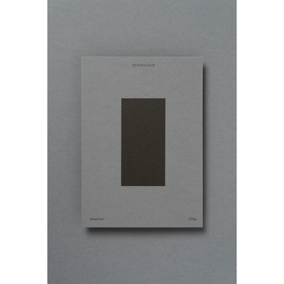 Keaykolour Creative Paper Albatross B1 300gsm Pack of 100 Sheets