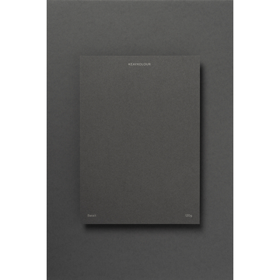 Keaykolour Creative Paper Basalt B1 120gsm Pack of 250 Sheets