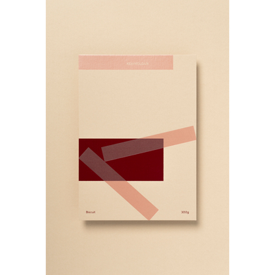 Keaykolour Creative Paper Biscuit B1 300gsm Pack of 100 Sheets