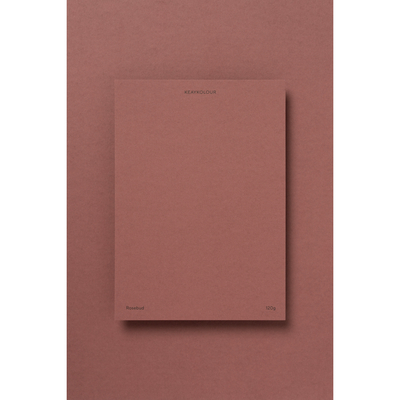 Keaykolour Creative Paper Rosebud B1 120gsm Pack of 250 Sheets
